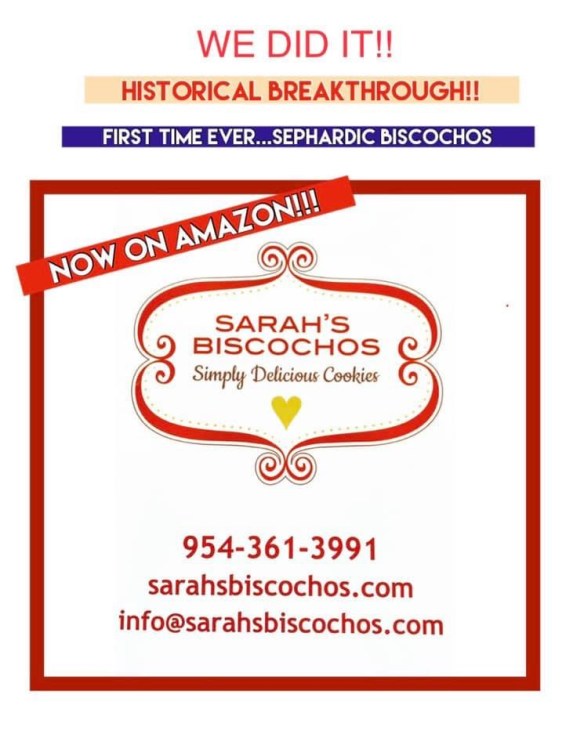 614E6702-F37B-4211-9C7C-ABF51FF08929